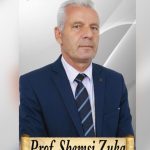 Shemsi-Zuka-1140x570