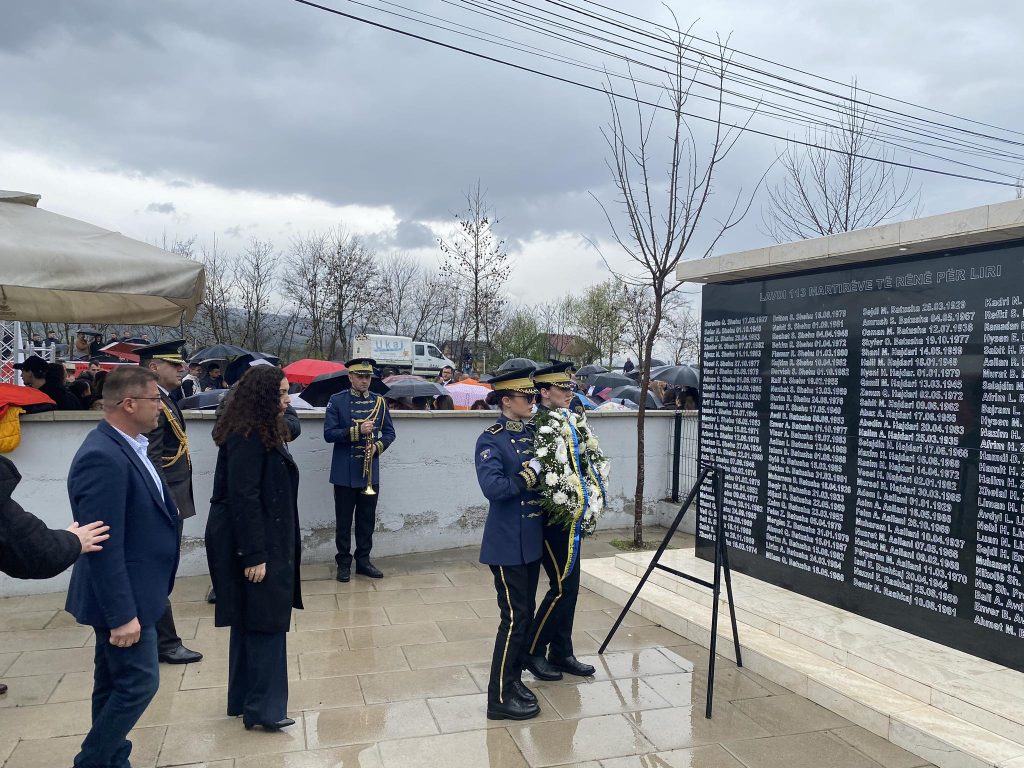 Vjosa-Osmani-1-1 (1)