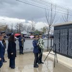 Vjosa-Osmani-1-1 (1)