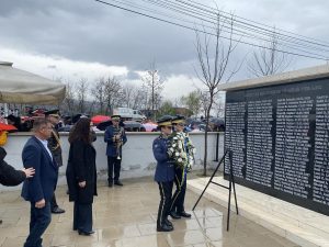 Vjosa-Osmani-1-1 (1)