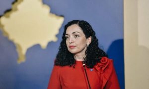 Vjosa-Osmani-Me-kane-perndjekur-dhe-rrezikuar-jeten-e-vajzave-600x360-1