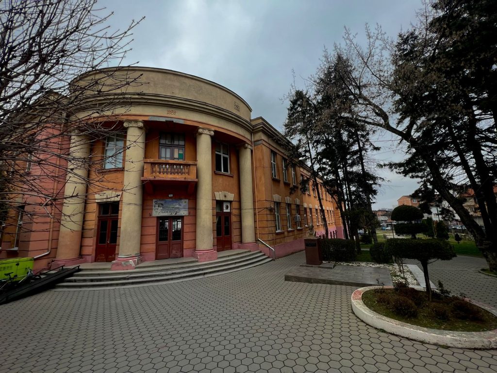 WhatsApp-Image-2023-03-02-at-12.46.58