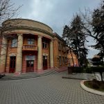 WhatsApp-Image-2023-03-02-at-12.46.58