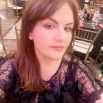 adelina dardh  haskaj