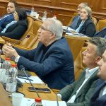 c7a6a896-fedf-46f5-8647-48429fe43458