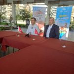 ecb14667-ab37-435c-9a55-6ee74fe58b5e