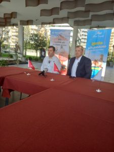 ecb14667-ab37-435c-9a55-6ee74fe58b5e