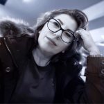 rudina Muharremi BEJA