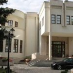 CREATOR: gd-jpeg v1.0 (using IJG JPEG v80), quality = 85