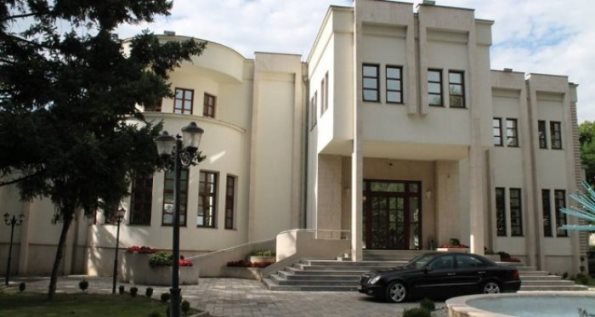 CREATOR: gd-jpeg v1.0 (using IJG JPEG v80), quality = 85