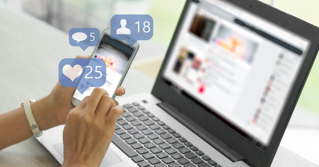 zgm-facebookpostshareable-1500x785-1