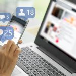 zgm-facebookpostshareable-1500x785-1