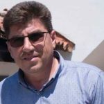 31301948_2053829631564365_4616168340786774016_n