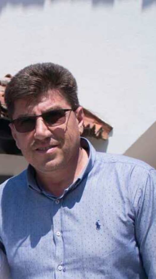 31301948_2053829631564365_4616168340786774016_n