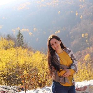 363416223_4150247915115909_9107237254681974462_n