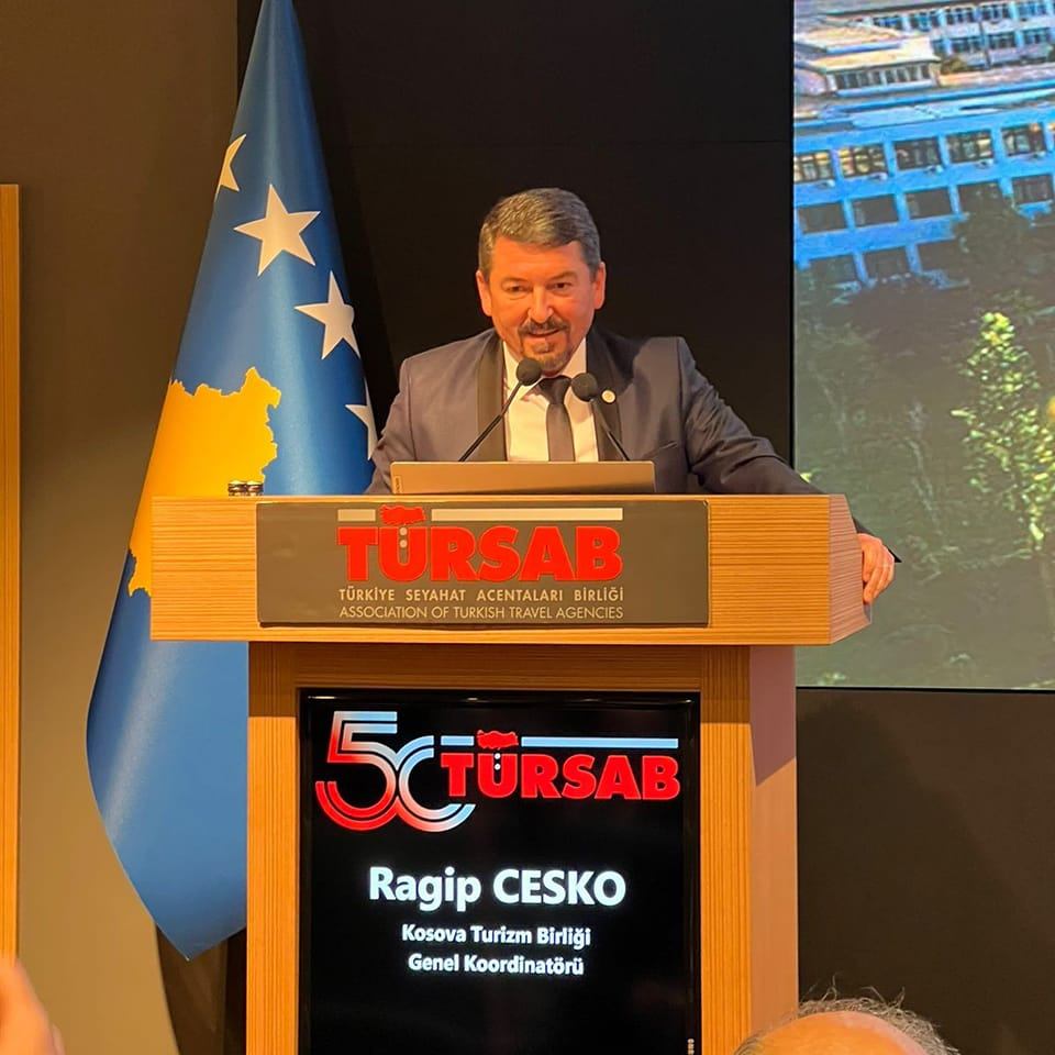 468581703_8714052415296671_2981295669941896247_n