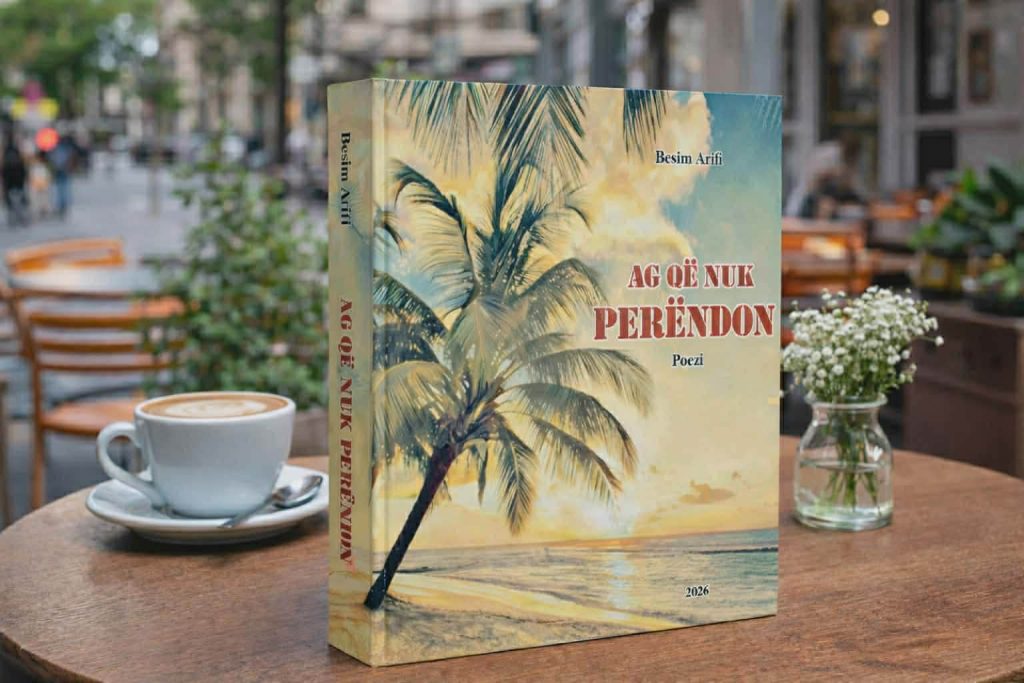 46eb6603-d314-49f6-b976-238582dbf74c