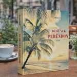 46eb6603-d314-49f6-b976-238582dbf74c