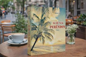 46eb6603-d314-49f6-b976-238582dbf74c