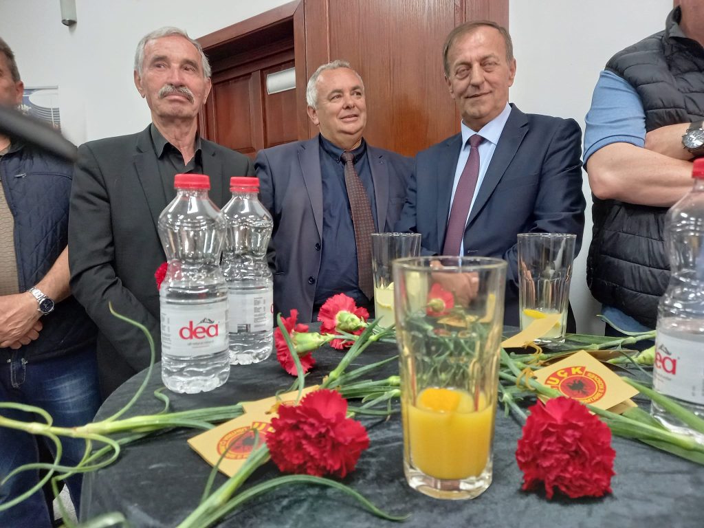 476239376_1153553179494659_1709482938484156065_n