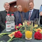 476239376_1153553179494659_1709482938484156065_n