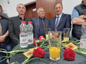 476239376_1153553179494659_1709482938484156065_n