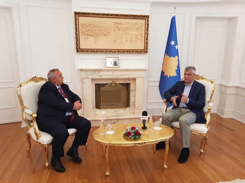 476429784_1153636146153029_4956370735612461956_n