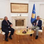 476429784_1153636146153029_4956370735612461956_n