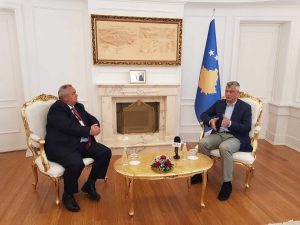 476429784_1153636146153029_4956370735612461956_n