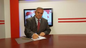 476430720_1153636212819689_7298098509711197150_n