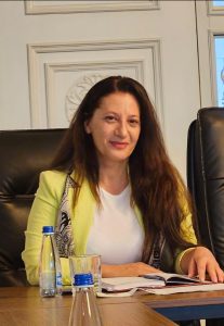 495994961_4697932080347487_9154599851447968759_n