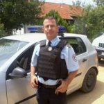 512731803_10233480666190753_7627357719868595162_n