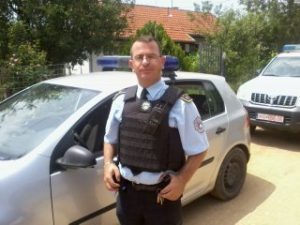 512731803_10233480666190753_7627357719868595162_n