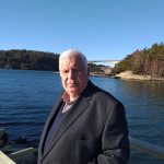 51669879_2217957421599306_7469216039213989888_n