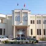 651395875_1371789958313988_189689928887442410_n