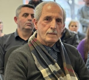 656100339_10230930104827119_5532778007410614548_n