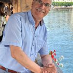 656763678_3966150937016740_4264134583001501151_n