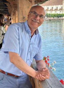 656763678_3966150937016740_4264134583001501151_n