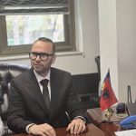 657973192_1468233098433865_2647624850243582224_n