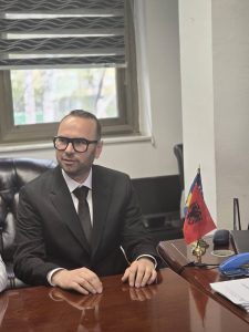 657973192_1468233098433865_2647624850243582224_n