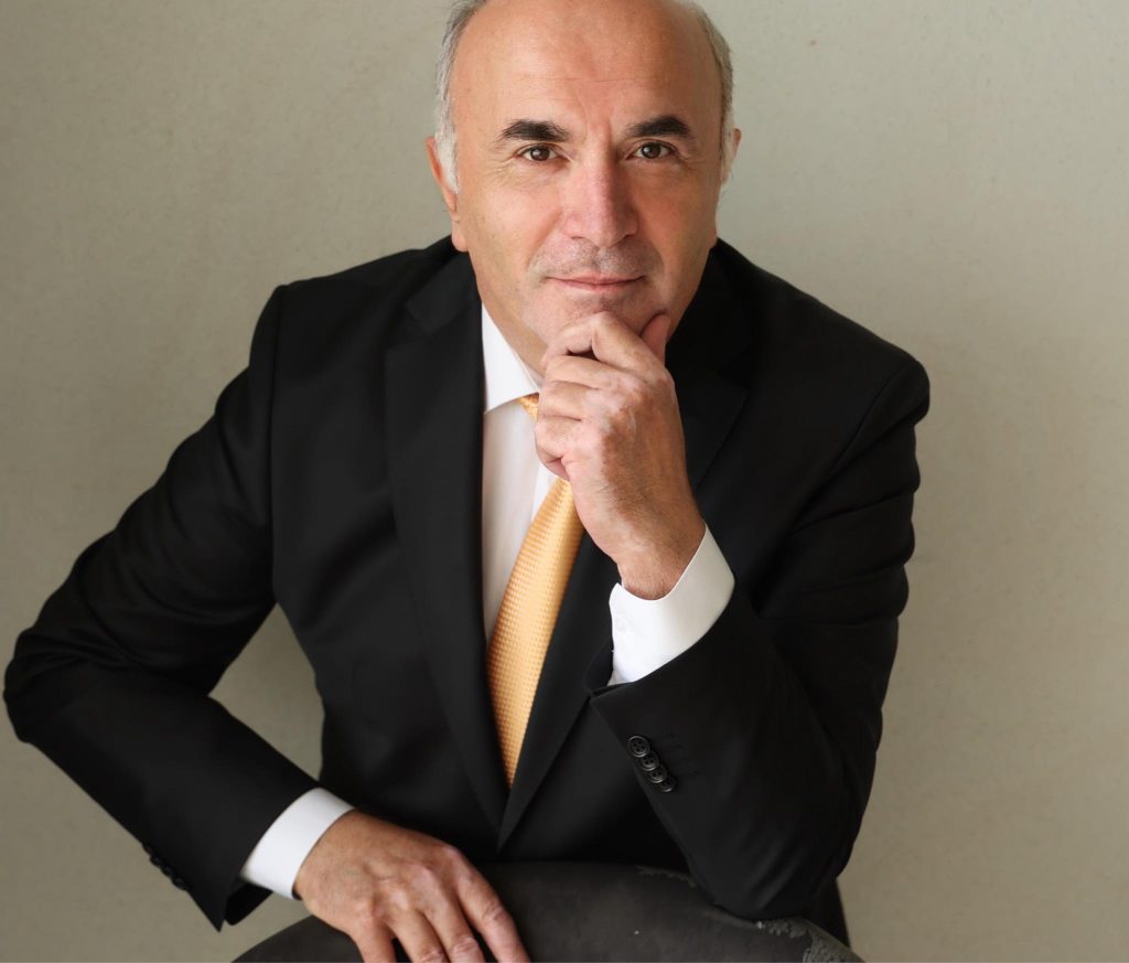 658156359_1257798119888442_8122844487548899886_n