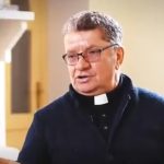 659762500_1368214055345195_825252273799902340_n