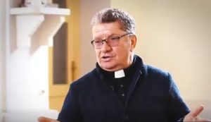 659762500_1368214055345195_825252273799902340_n