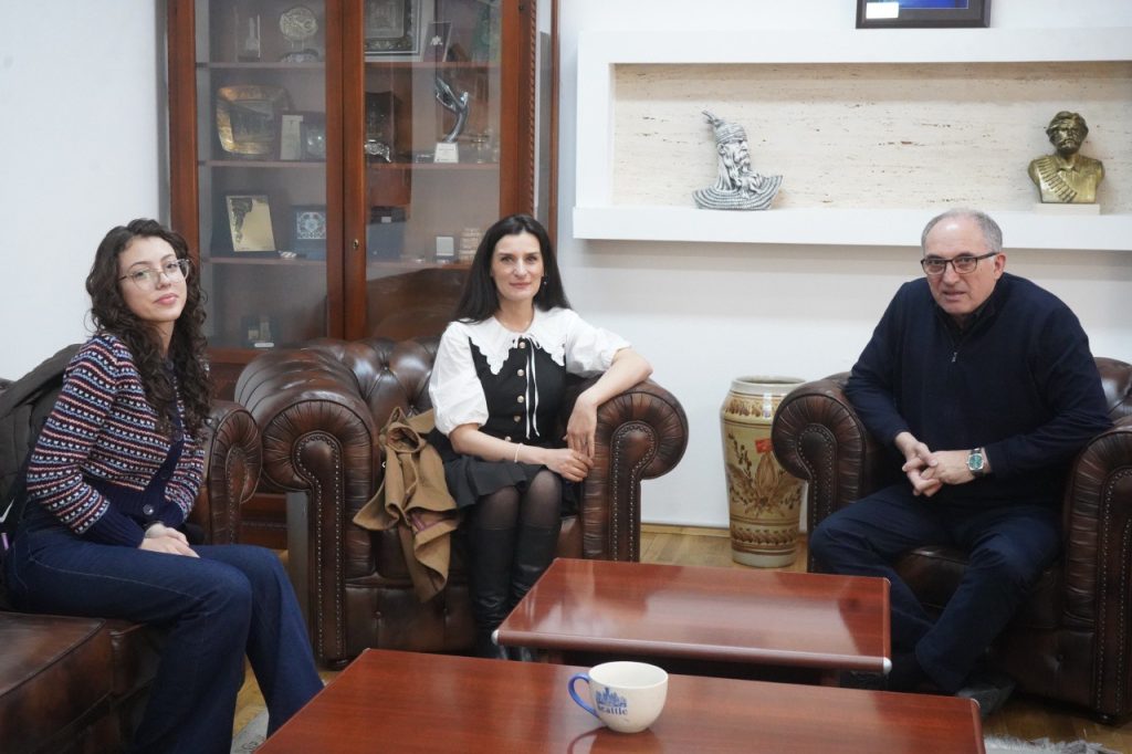 659800394_1384802330346084_2245274436331288515_n