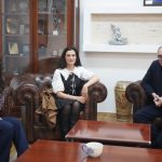 659800394_1384802330346084_2245274436331288515_n