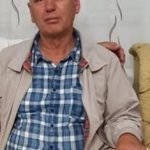 660870204_2376411782860609_7925797101120078494_n