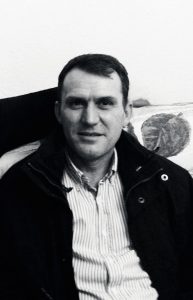 661605104_10241419028030010_8206882826263304673_n