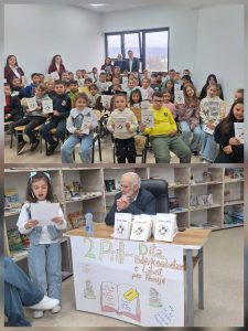 661981754_122141794359054198_4616257319002514609_n