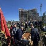 662595587_10233286669885155_8618244907897464974_n