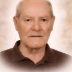 663246180_1370757628415602_7006338382356349101_n (1)